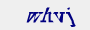captcha img