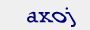 captcha img