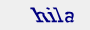 captcha img