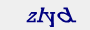 captcha img