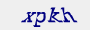 captcha img