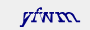 captcha img