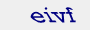 captcha img