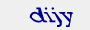 captcha img