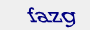 captcha img