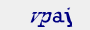 captcha img
