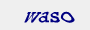 captcha img