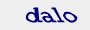captcha img