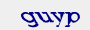 captcha img