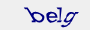 captcha img