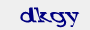 captcha img