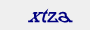 captcha img