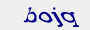 captcha img