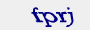 captcha img