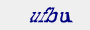 captcha img