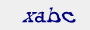 captcha img