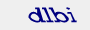 captcha img