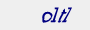 captcha img