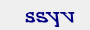 captcha img
