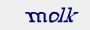 captcha img