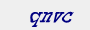 captcha img