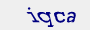 captcha img