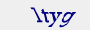 captcha img