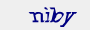 captcha img