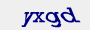 captcha img