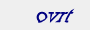 captcha img