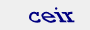 captcha img