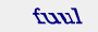 captcha img