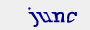 captcha img