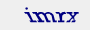 captcha img