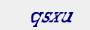 captcha img