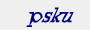 captcha img