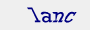 captcha img