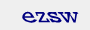 captcha img