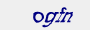 captcha img