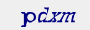 captcha img