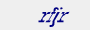 captcha img