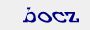 captcha img