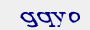 captcha img