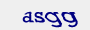 captcha img