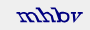 captcha img