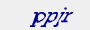 captcha img