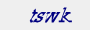 captcha img