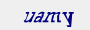 captcha img