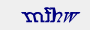 captcha img