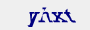 captcha img